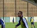 27-06-07 entrainement 258